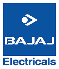 Bajaj