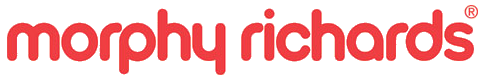 Morphy Richards