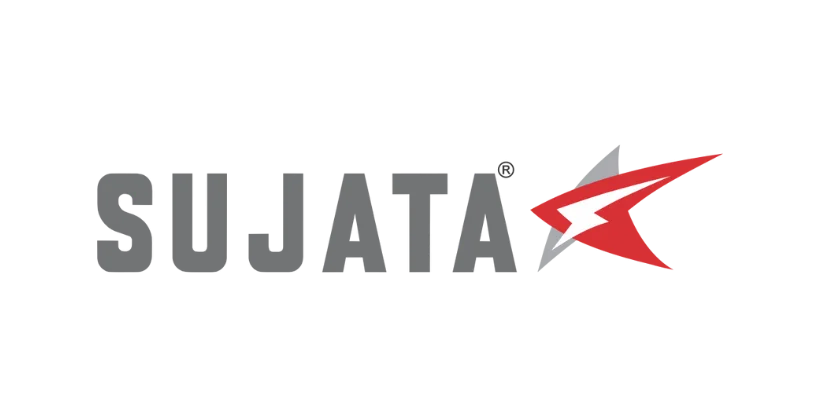 Sujata