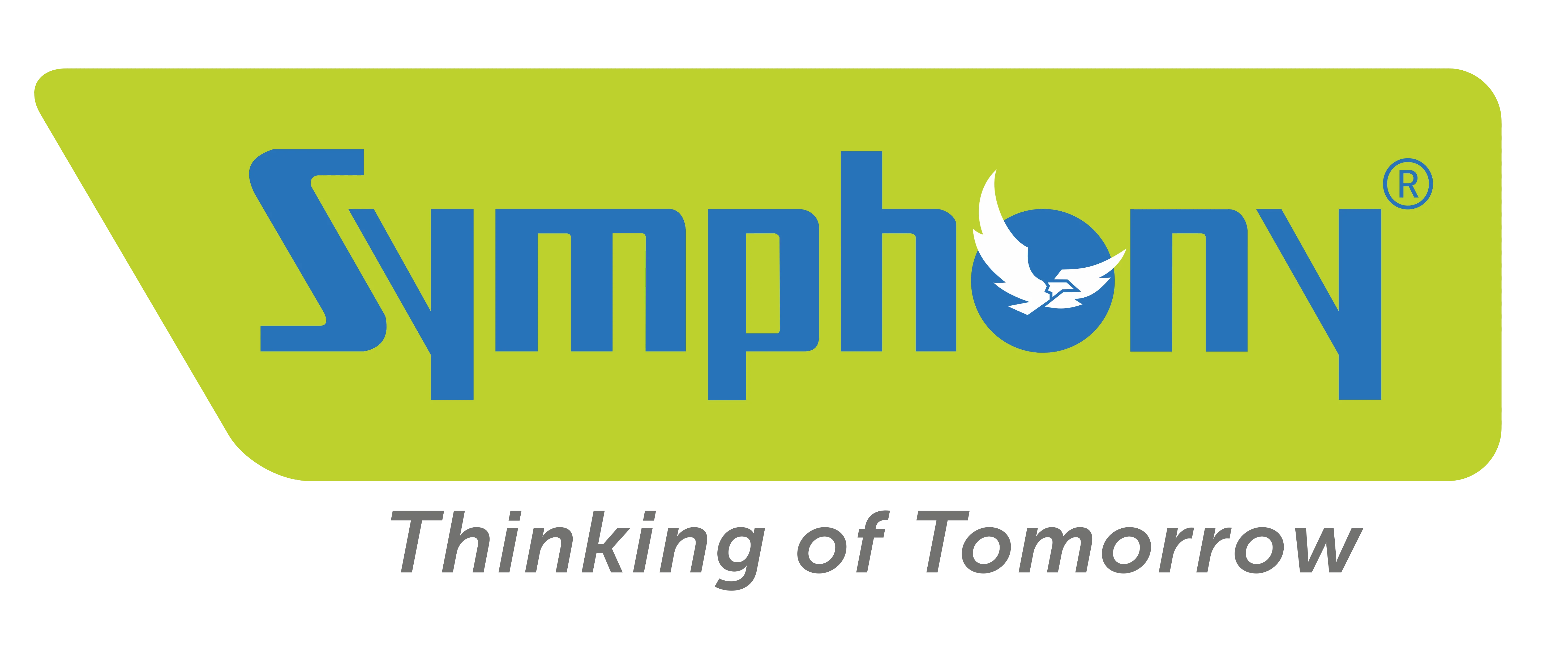 Symphony