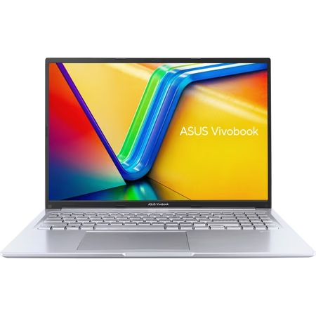 Asus Vivobook 16 X1607QA-MB050WS Standard Laptop (Snapdragon X, 16GB/512GB SSD)