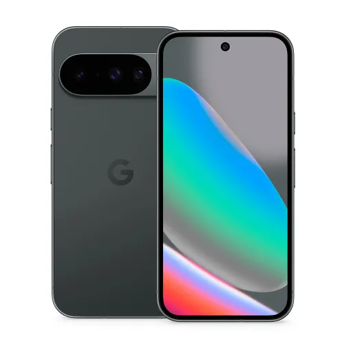 Google Pixel 10 5G (12GB RAM, 256GB Storage)