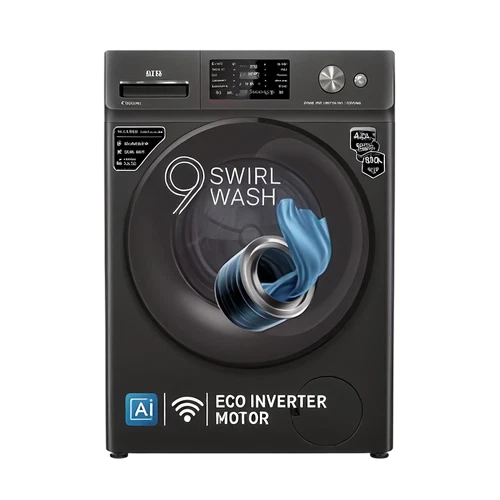 Samsung 7 KG 5 Star Digital Inverter Fully Automatic Top Load