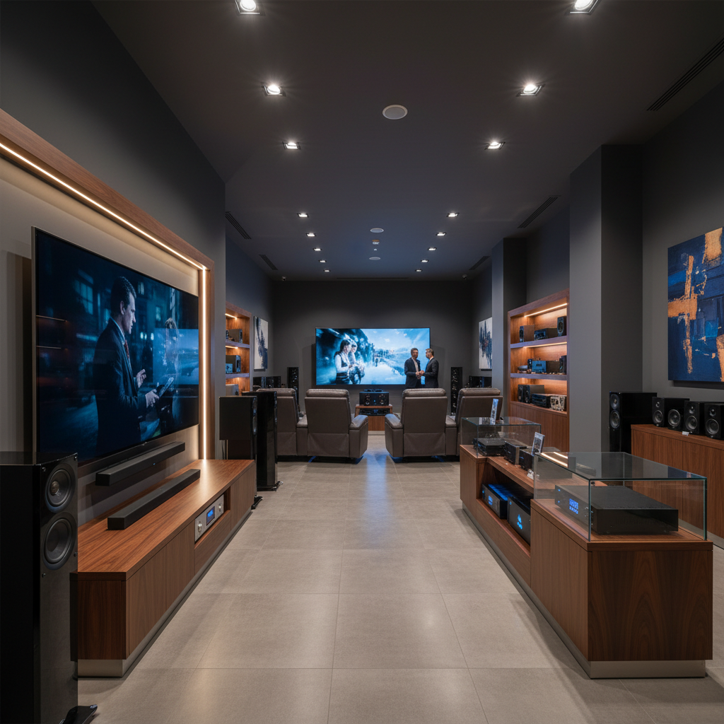 Dashratpuri Store